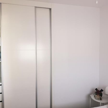Oliva Home ロスクリスティアーノス エクステリア 写真